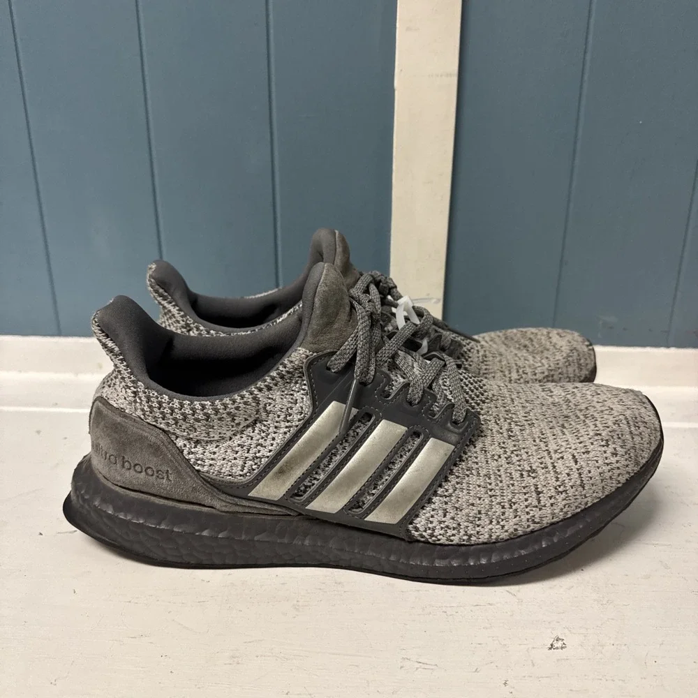 adidas ultra boost